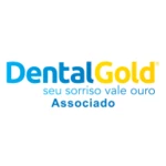 Logo of DentalGold - Associado android Application 